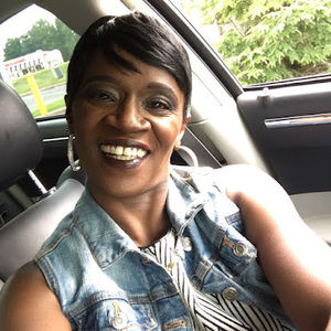 Meet your Posher, Tayna